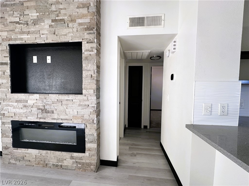 328 Linn Lane - Photo 9