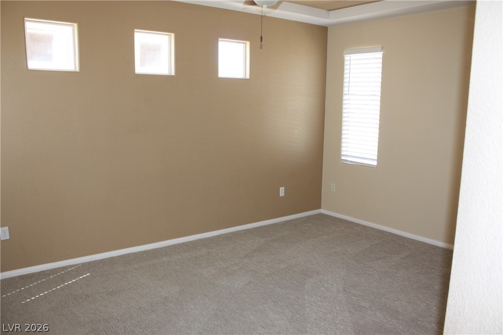 11318 Aragon Mist Court - Photo 28