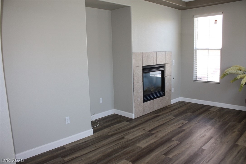 11318 Aragon Mist Court - Photo 34