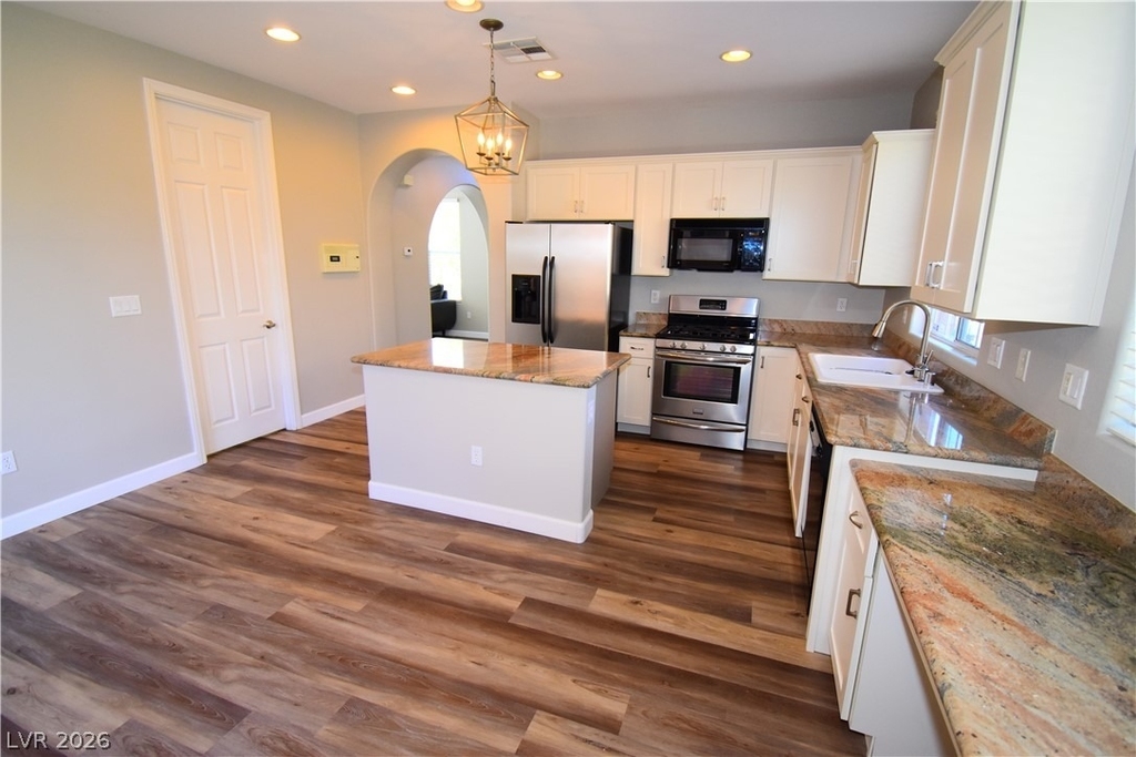 11318 Aragon Mist Court - Photo 17