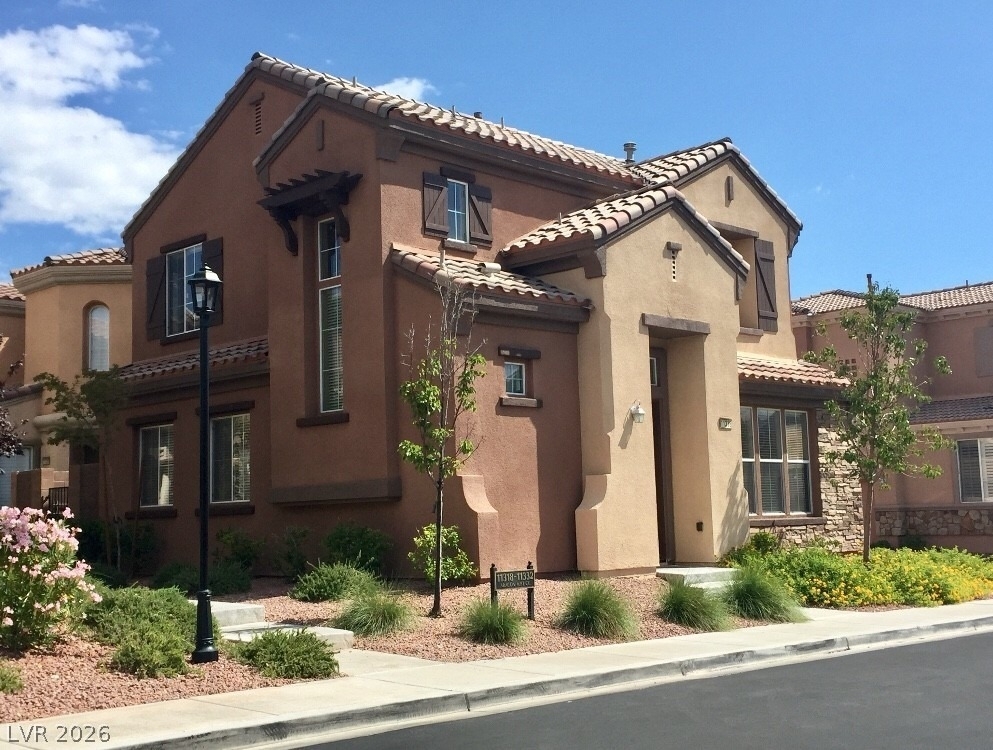 11318 Aragon Mist Court - Photo 0