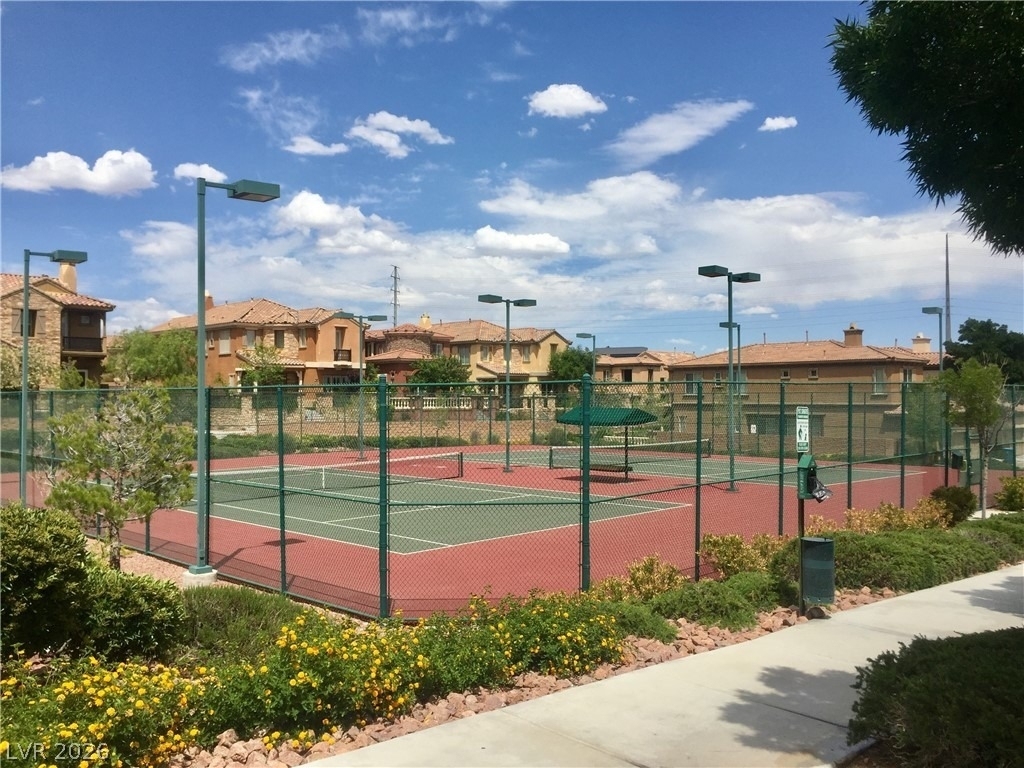 11318 Aragon Mist Court - Photo 10