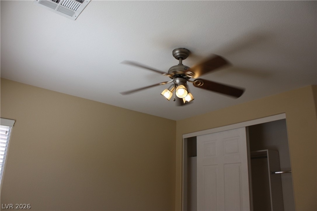 11318 Aragon Mist Court - Photo 29
