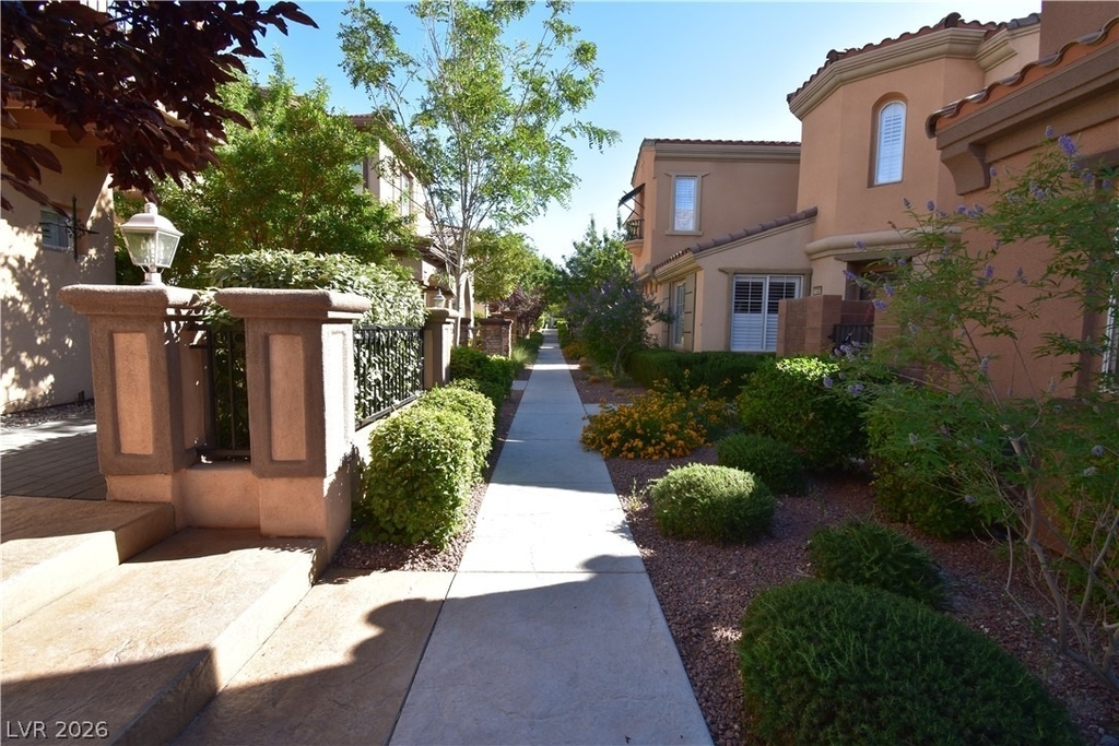 11318 Aragon Mist Court - Photo 22
