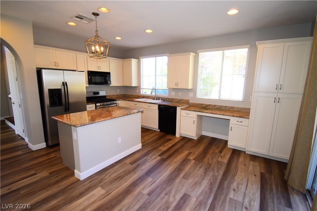 11318 Aragon Mist Court - Photo 16