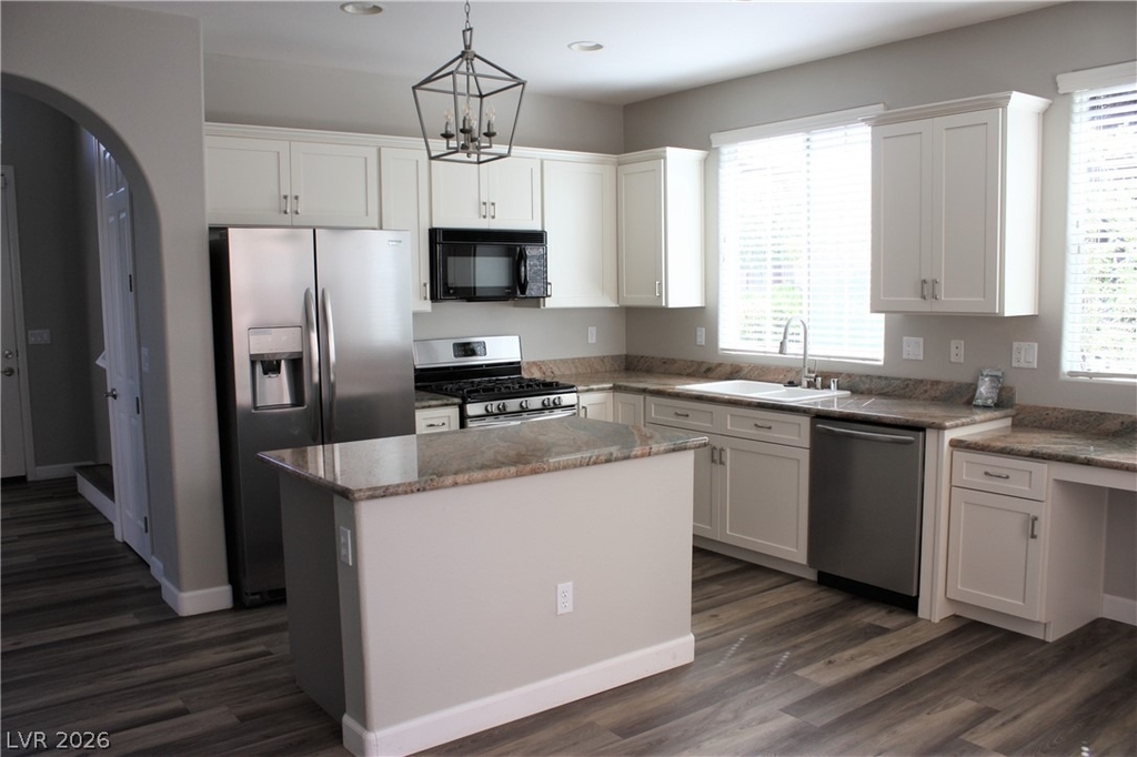 11318 Aragon Mist Court - Photo 31