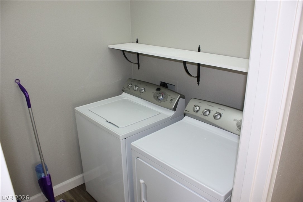 11318 Aragon Mist Court - Photo 33