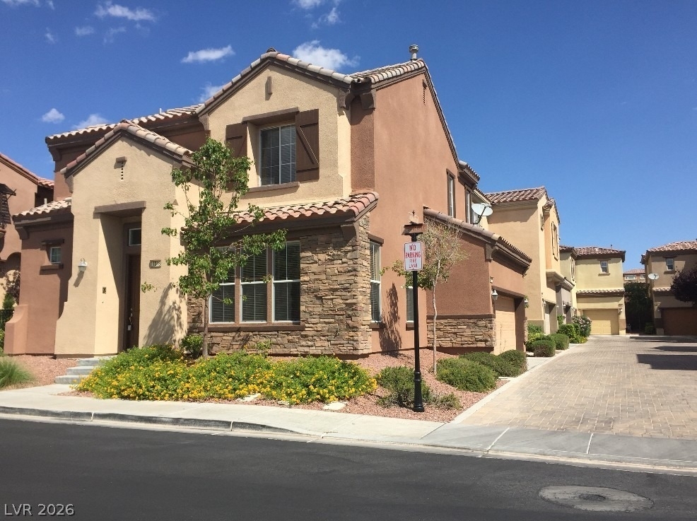 11318 Aragon Mist Court - Photo 1