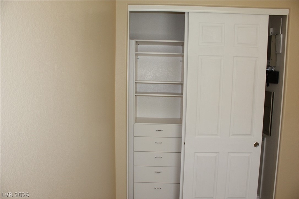 11318 Aragon Mist Court - Photo 30