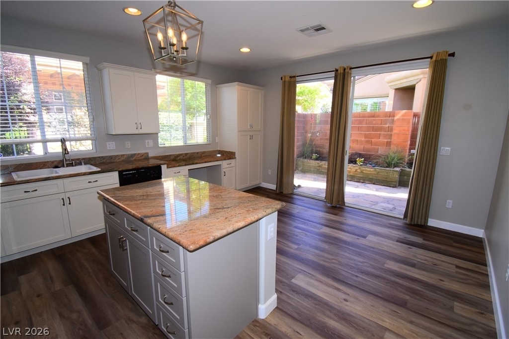 11318 Aragon Mist Court - Photo 15