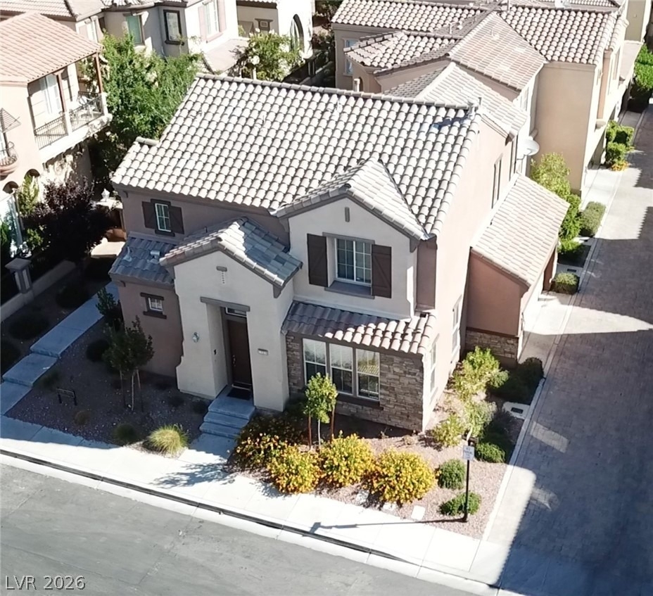 11318 Aragon Mist Court - Photo 13