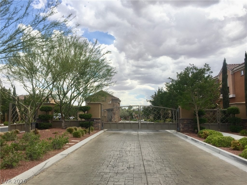 11318 Aragon Mist Court - Photo 11