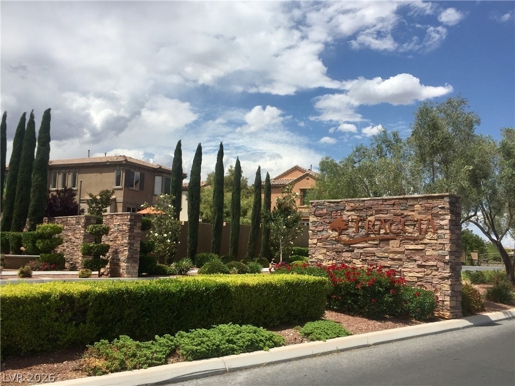 11318 Aragon Mist Court - Photo 4