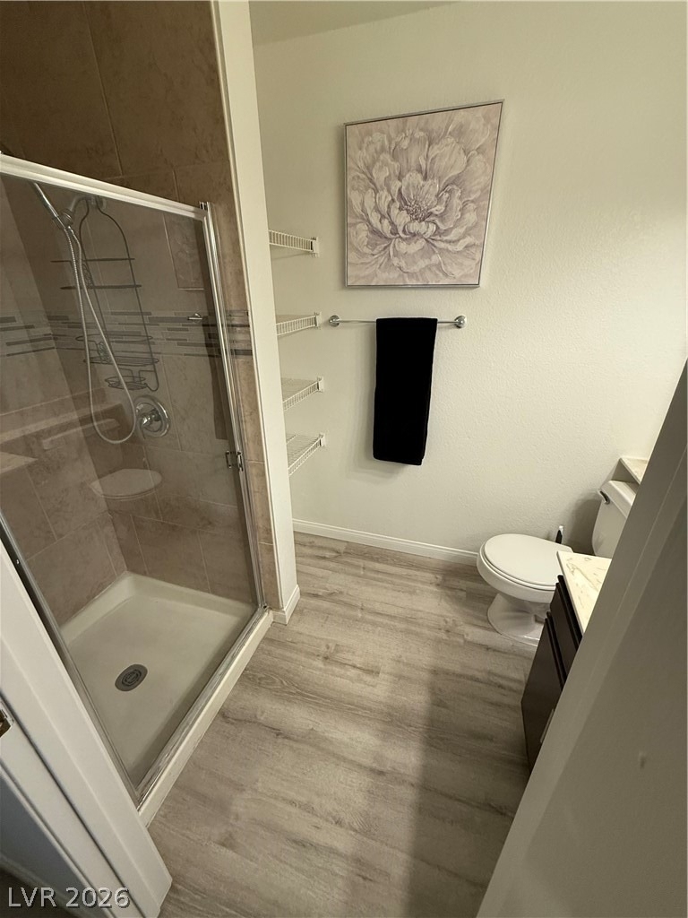 2200 S Fort Apache Road - Photo 13