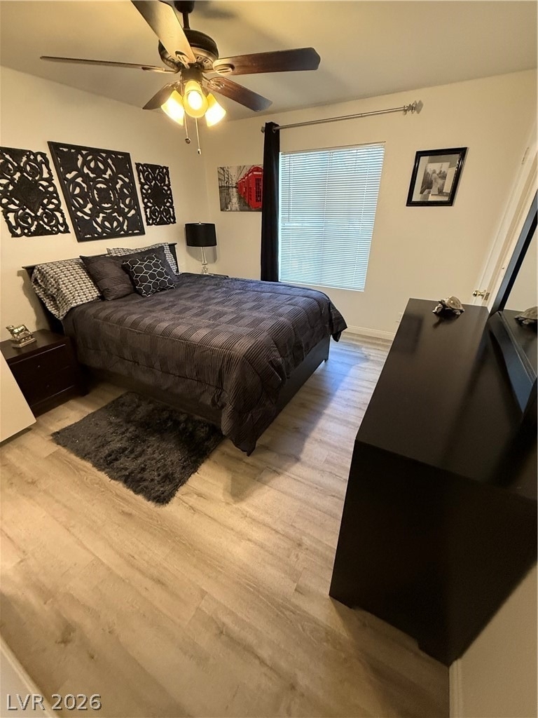2200 S Fort Apache Road - Photo 12