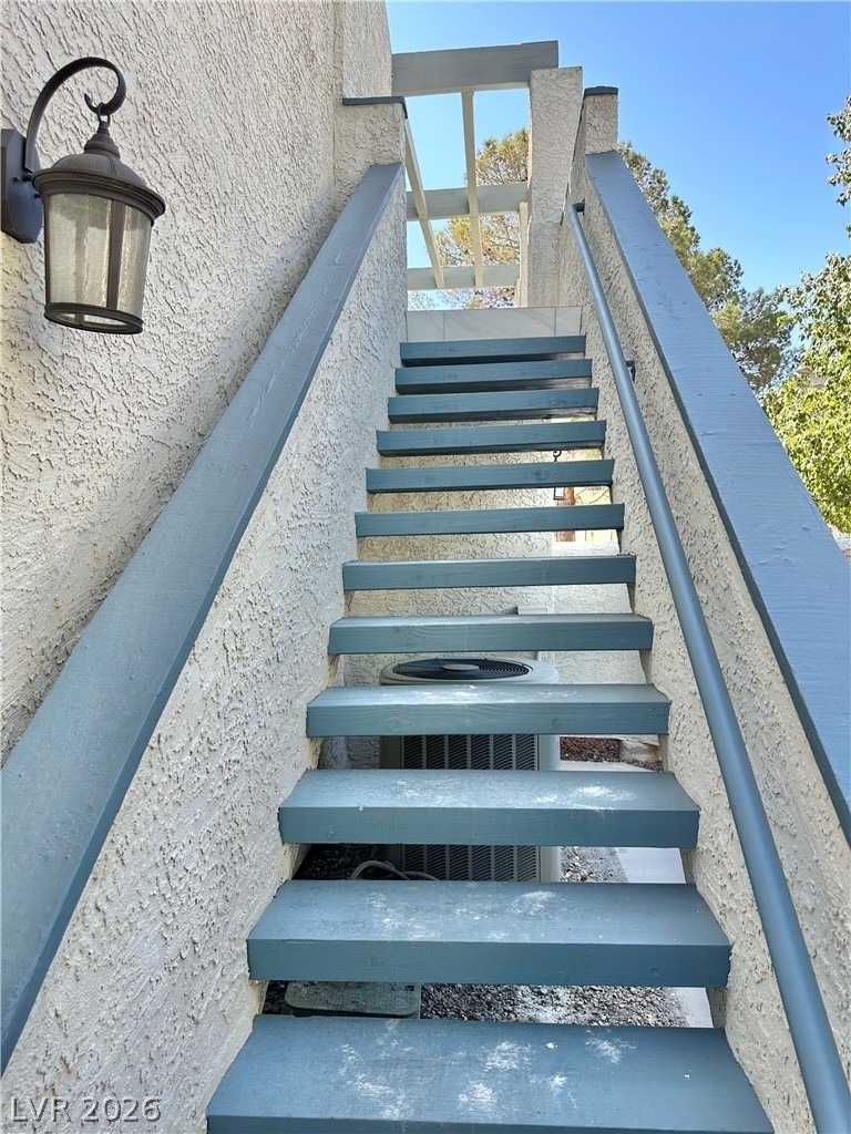2716 Lodestone Drive - Photo 5