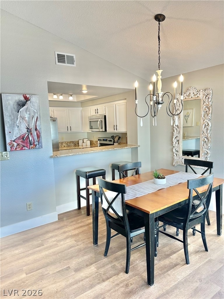 2716 Lodestone Drive - Photo 39