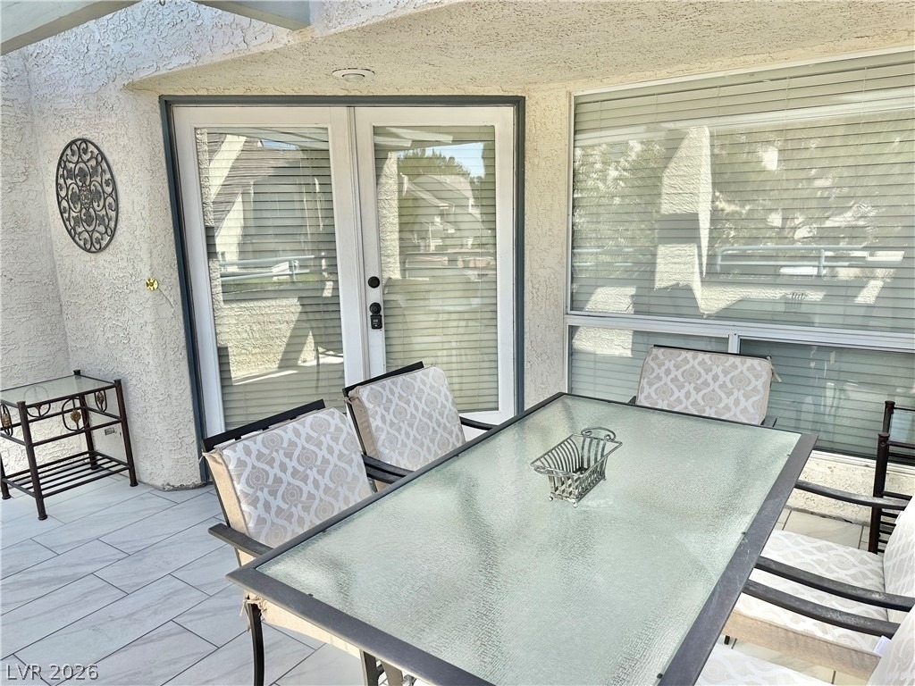 2716 Lodestone Drive - Photo 7