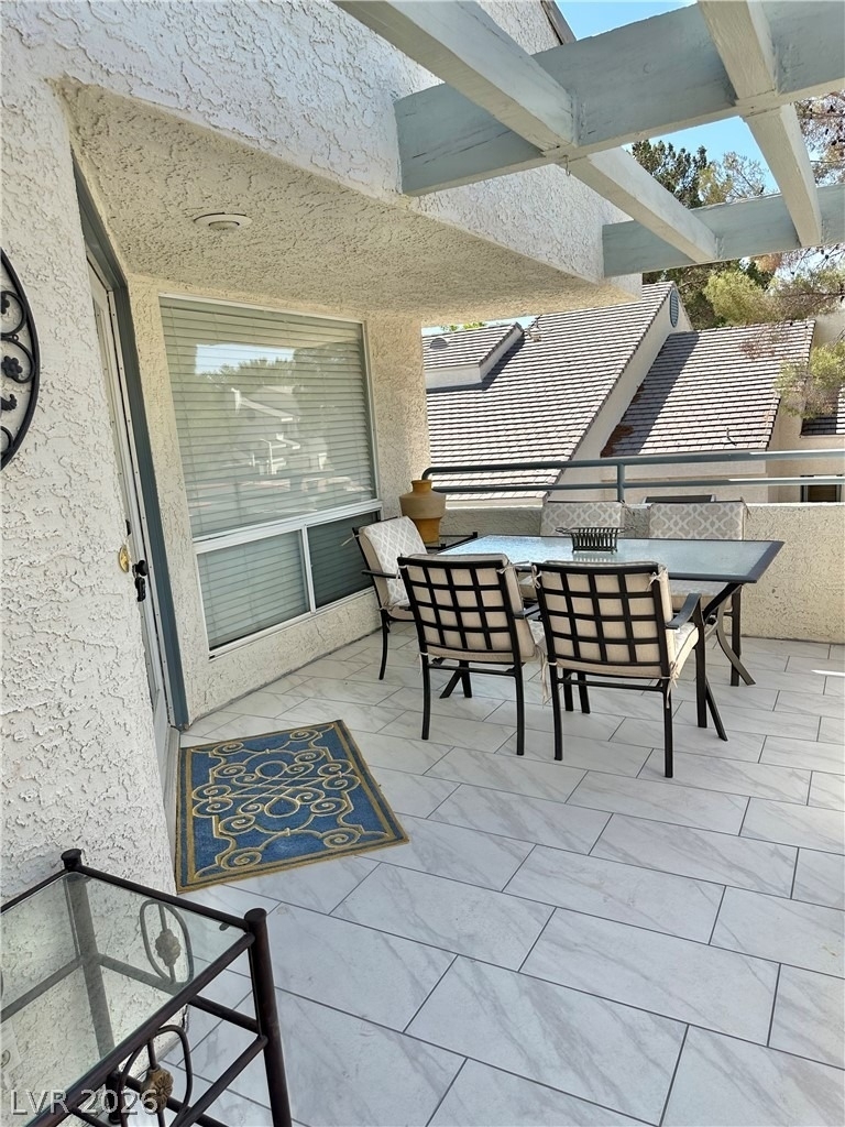 2716 Lodestone Drive - Photo 10