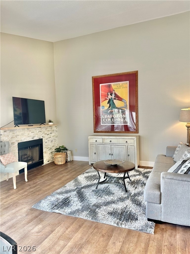 2716 Lodestone Drive - Photo 12