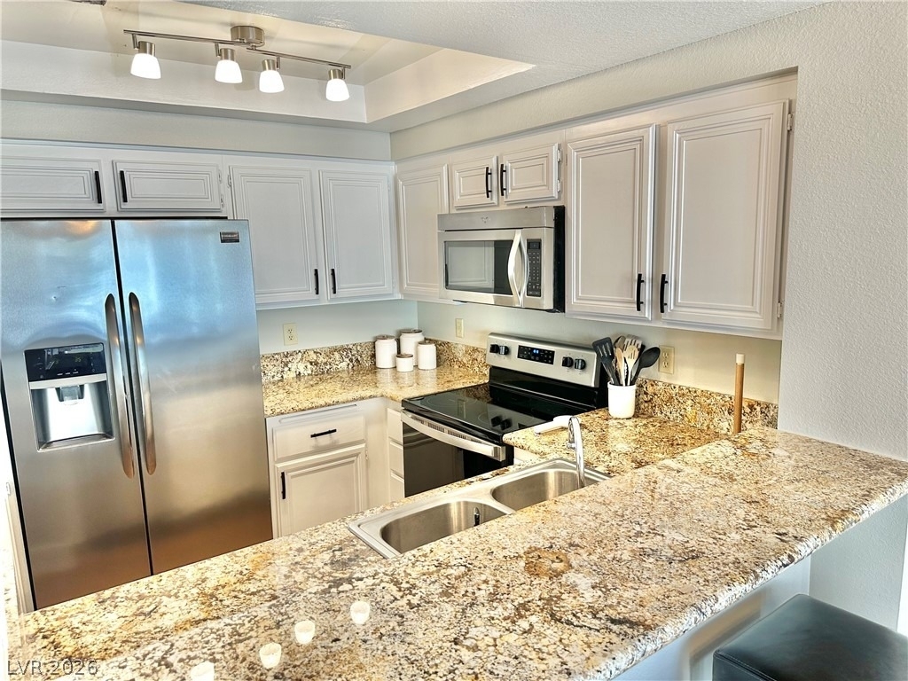 2716 Lodestone Drive - Photo 32