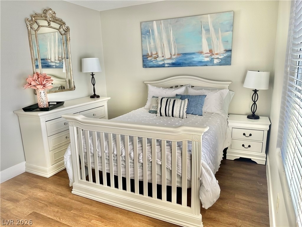 2716 Lodestone Drive - Photo 42