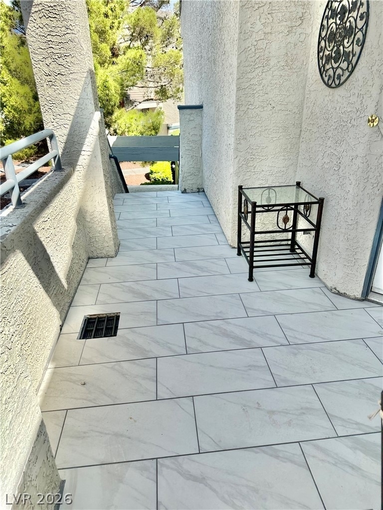 2716 Lodestone Drive - Photo 6