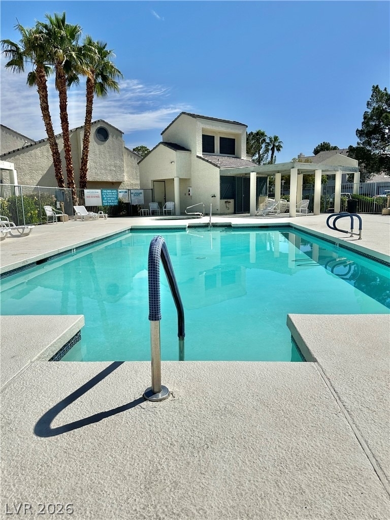 2716 Lodestone Drive - Photo 1