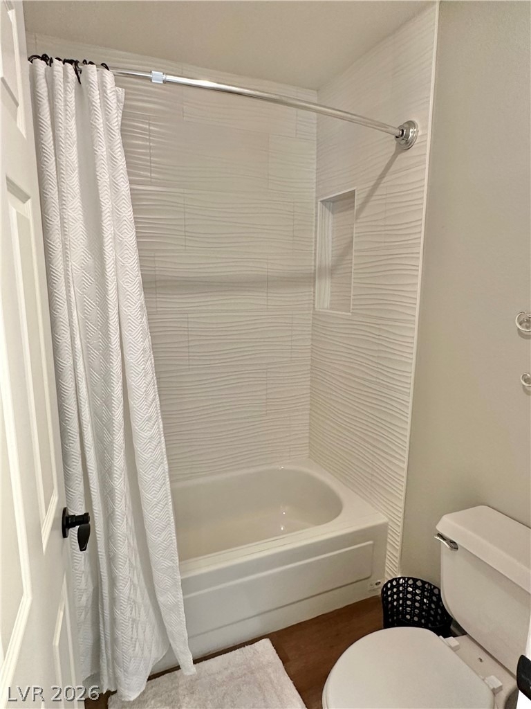 2716 Lodestone Drive - Photo 18