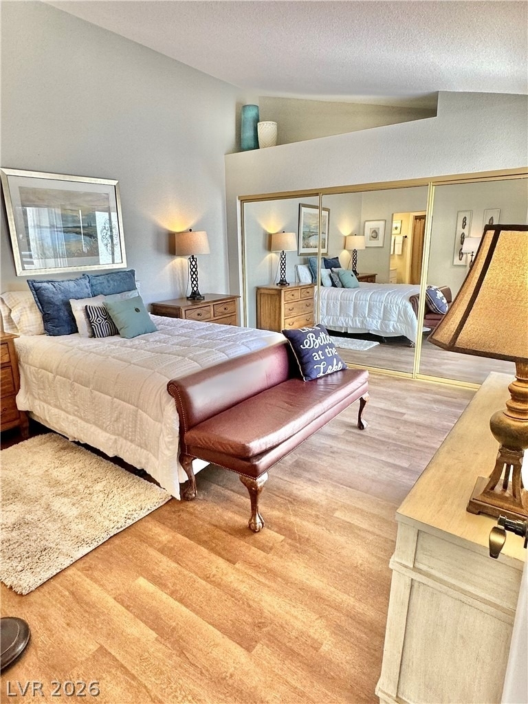 2716 Lodestone Drive - Photo 21