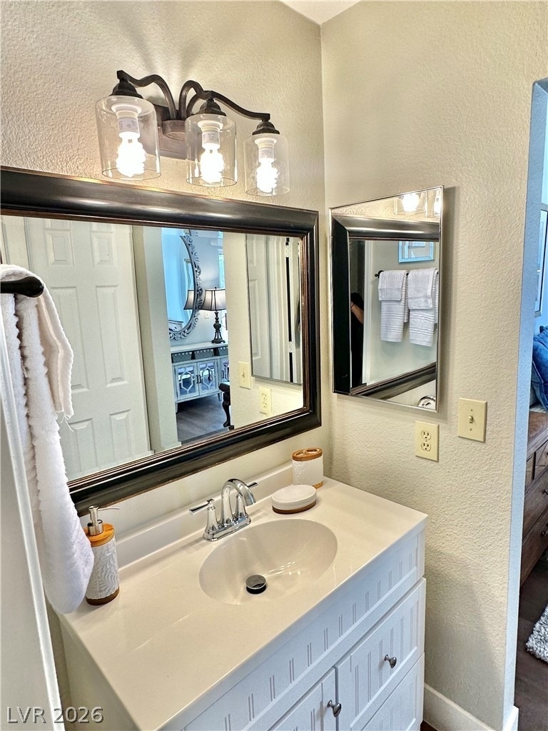 2716 Lodestone Drive - Photo 16