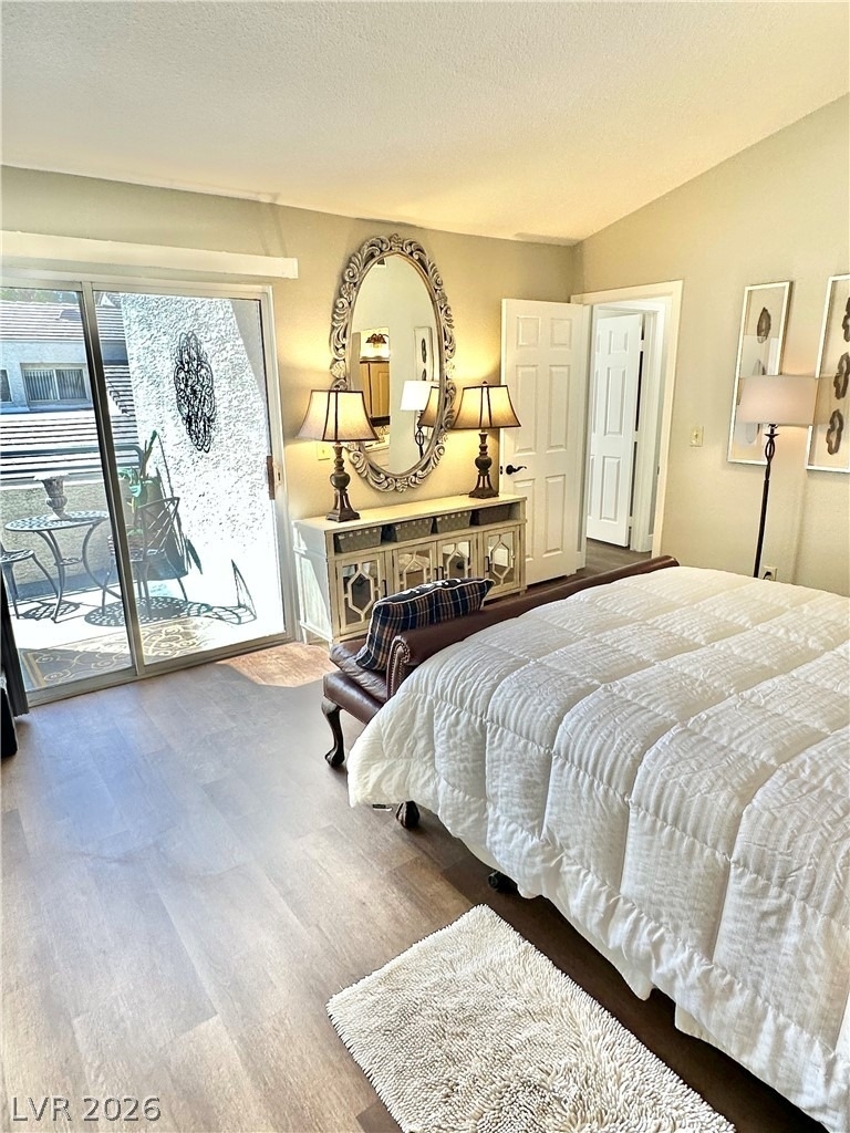 2716 Lodestone Drive - Photo 25