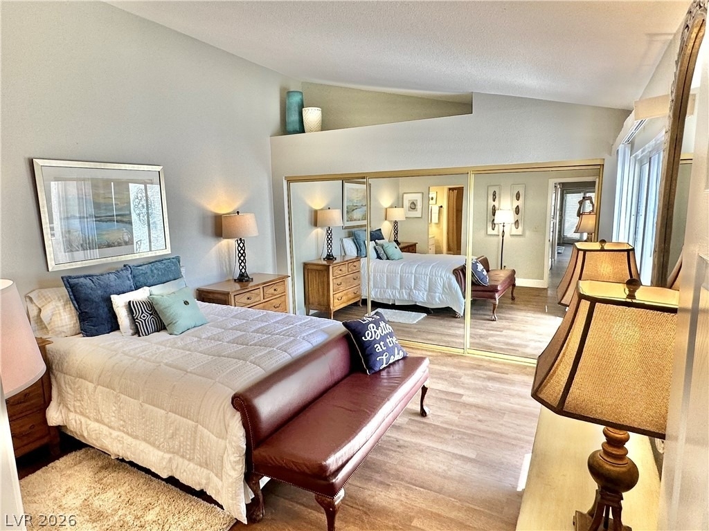 2716 Lodestone Drive - Photo 22