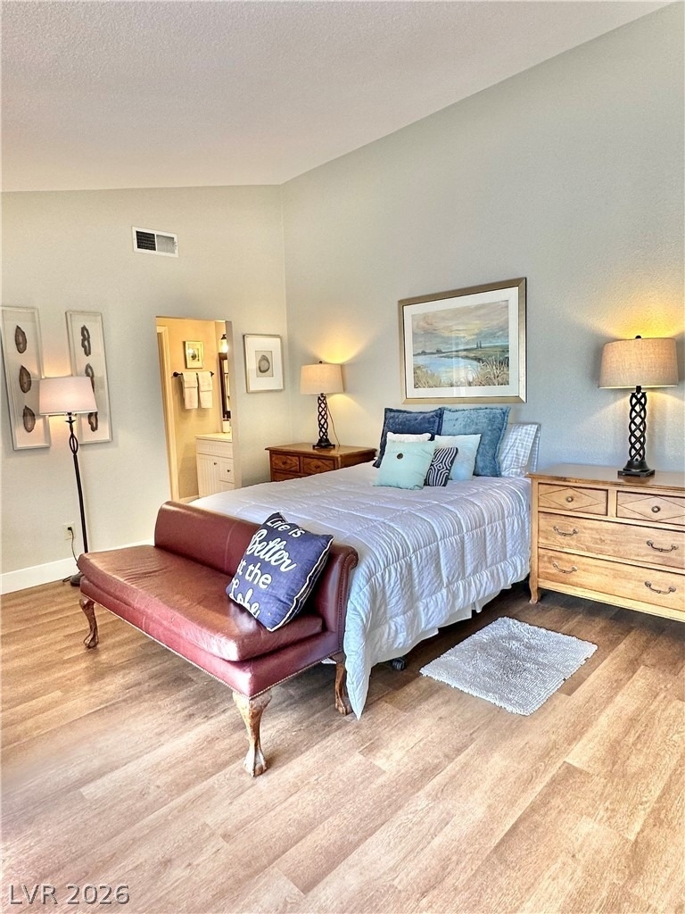 2716 Lodestone Drive - Photo 28
