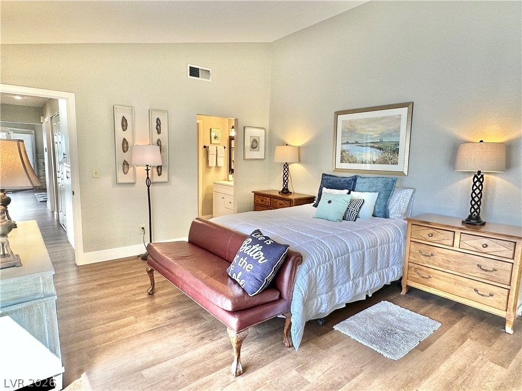 2716 Lodestone Drive - Photo 26