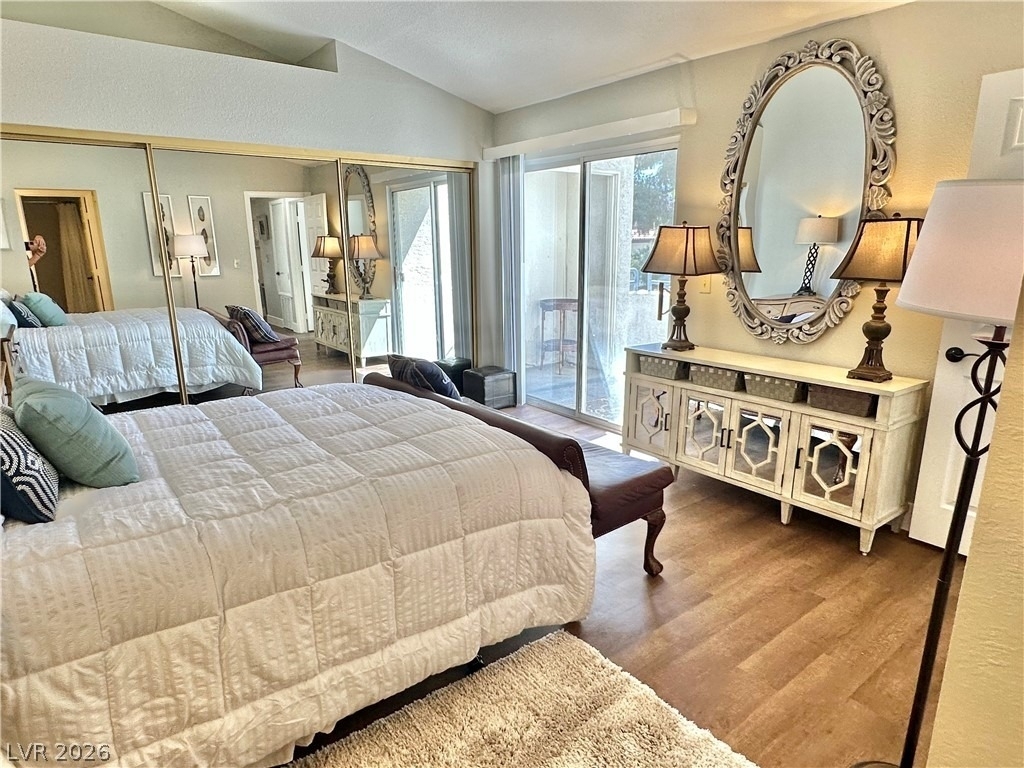 2716 Lodestone Drive - Photo 14