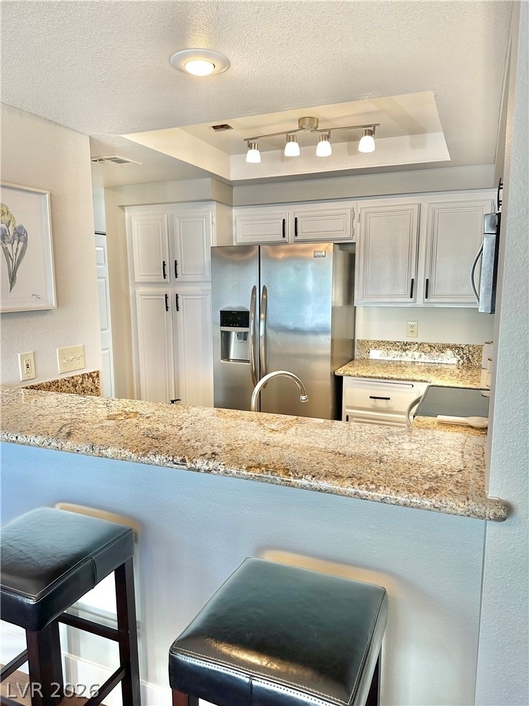 2716 Lodestone Drive - Photo 33