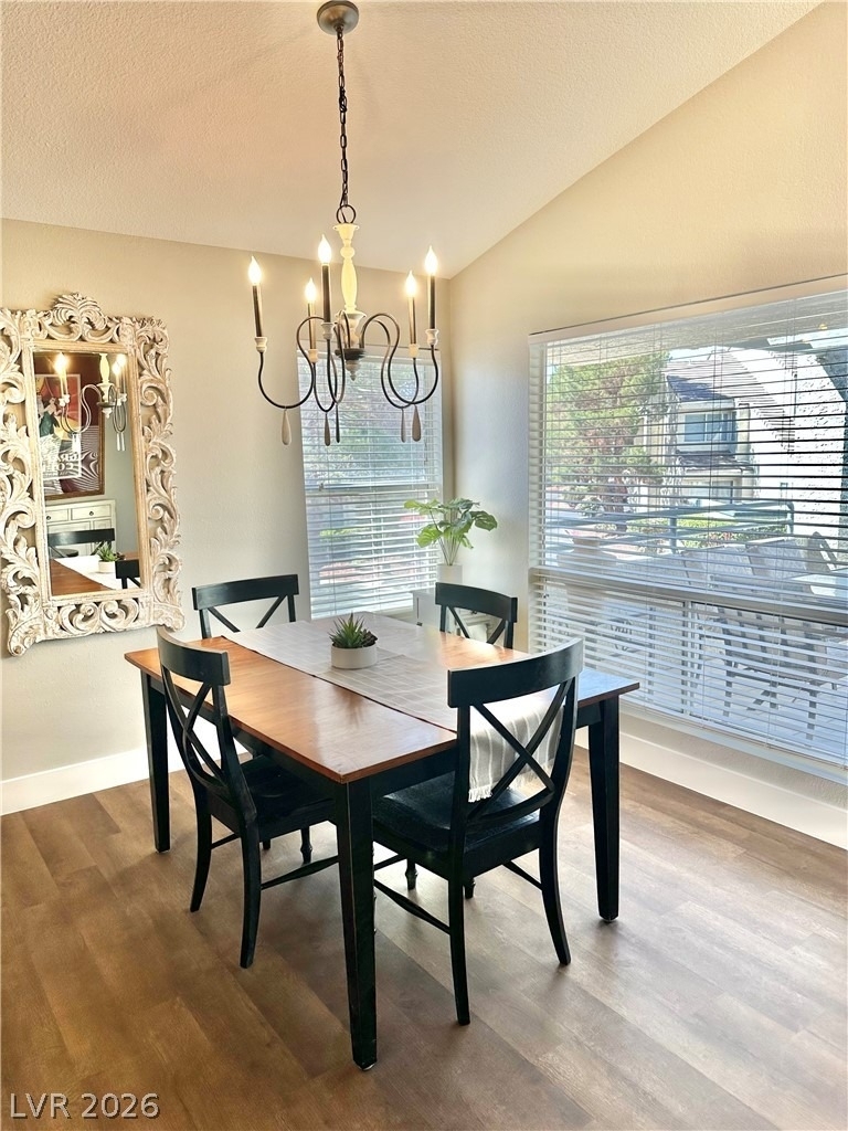 2716 Lodestone Drive - Photo 40