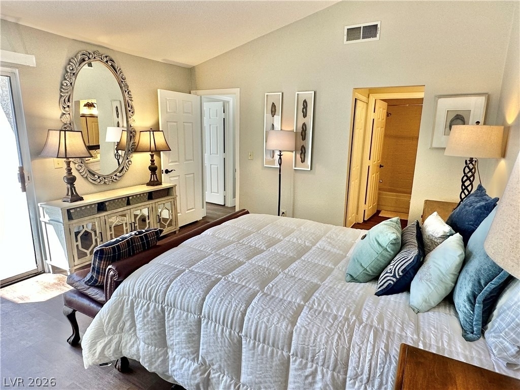2716 Lodestone Drive - Photo 24