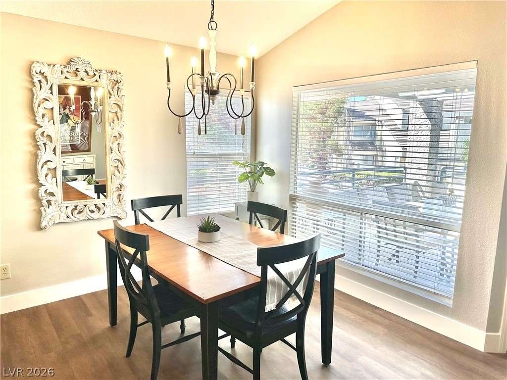 2716 Lodestone Drive - Photo 36