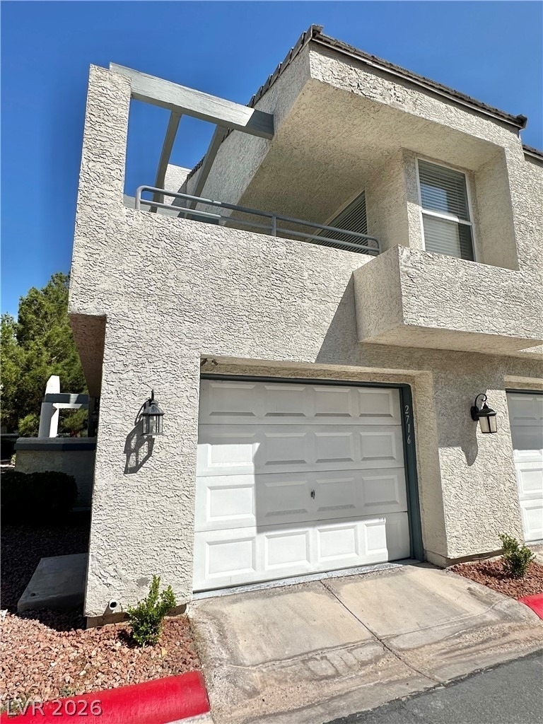 2716 Lodestone Drive - Photo 3