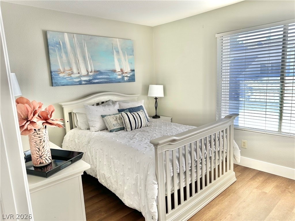 2716 Lodestone Drive - Photo 43
