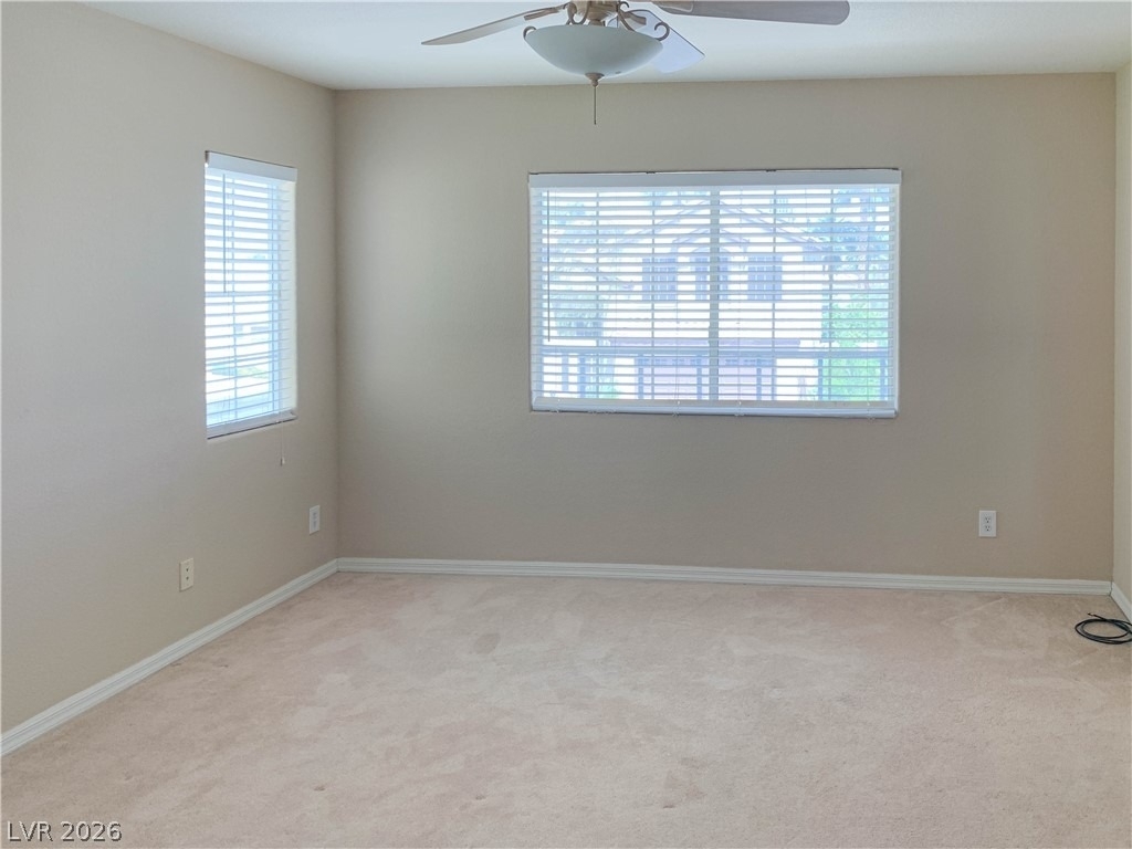 4765 Crakow Court - Photo 17