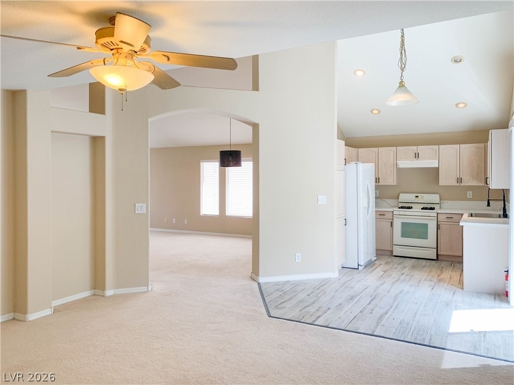 4765 Crakow Court - Photo 10