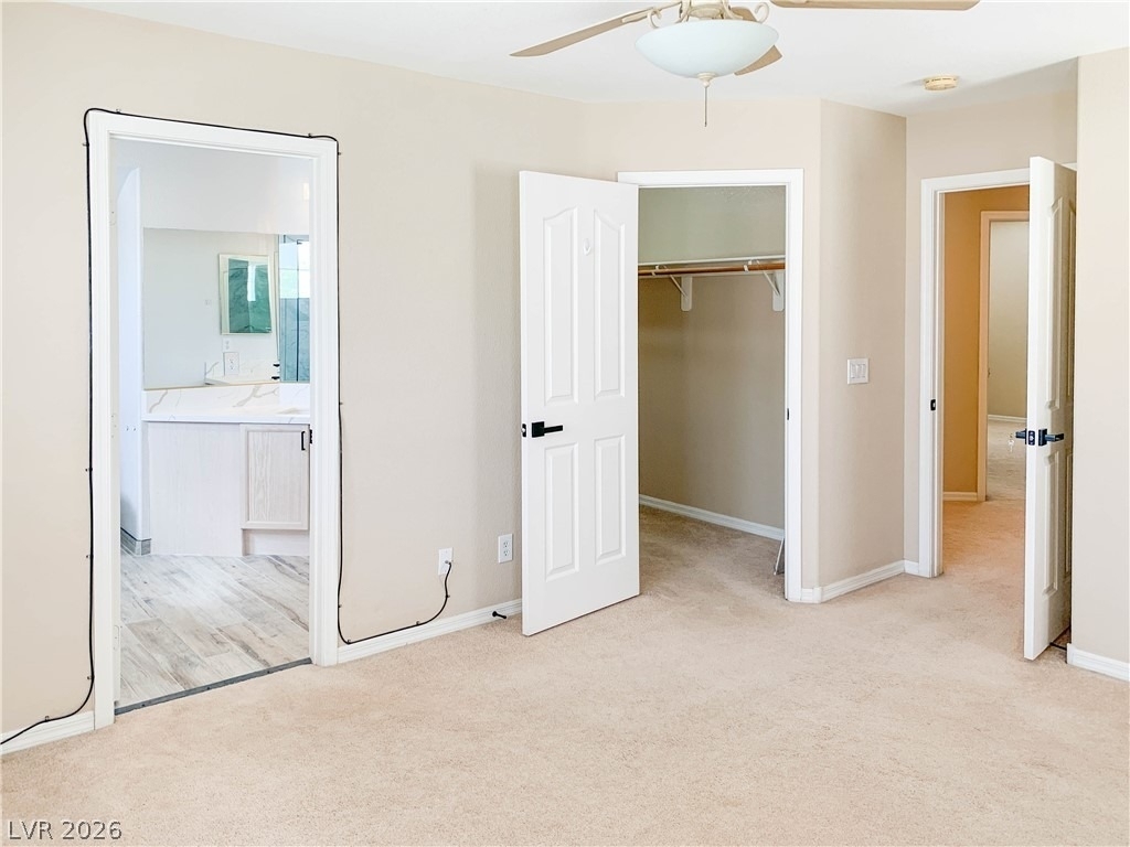 4765 Crakow Court - Photo 18