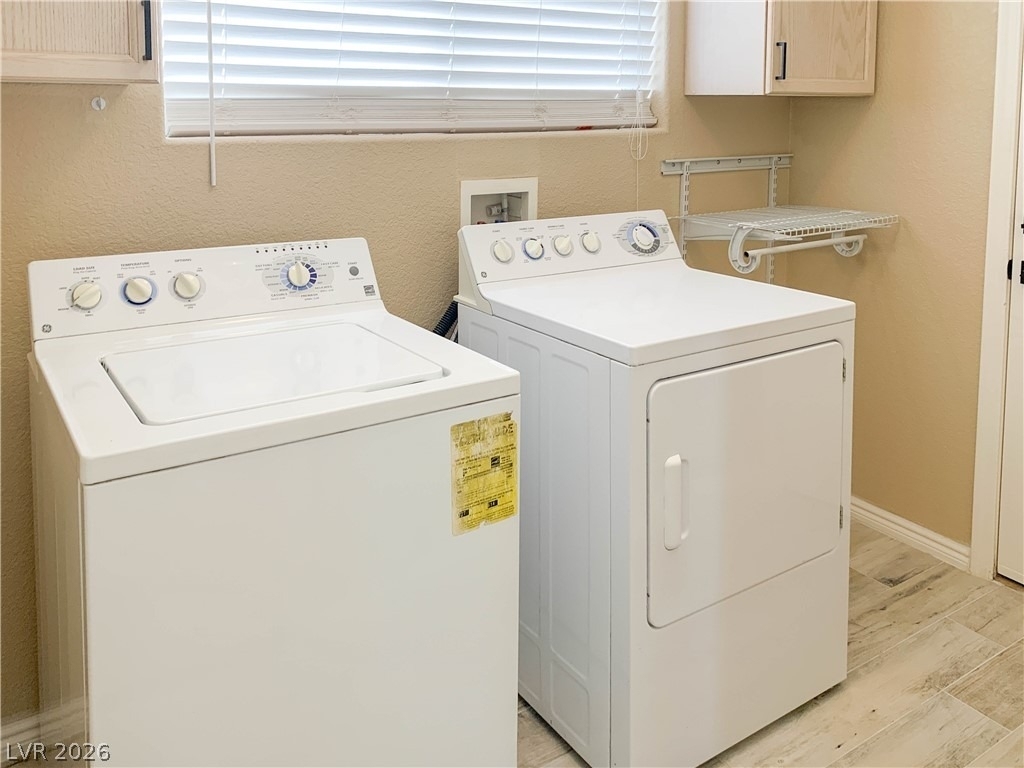 4765 Crakow Court - Photo 14