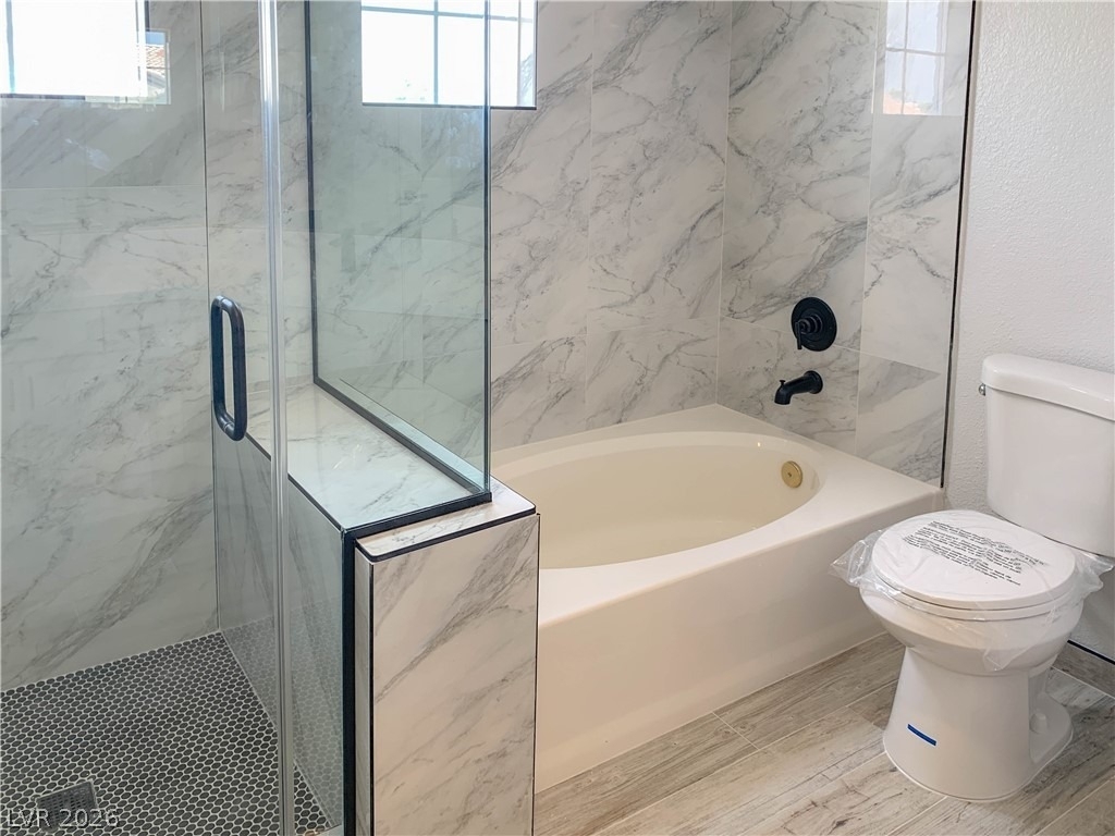 4765 Crakow Court - Photo 21