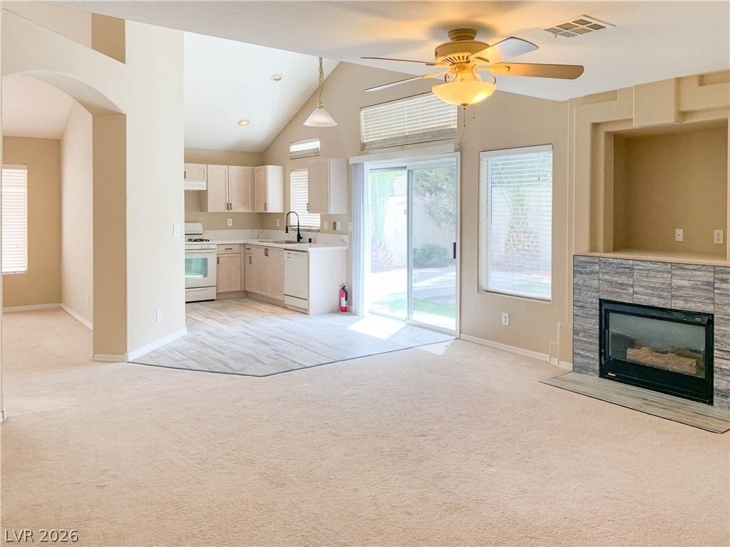 4765 Crakow Court - Photo 11