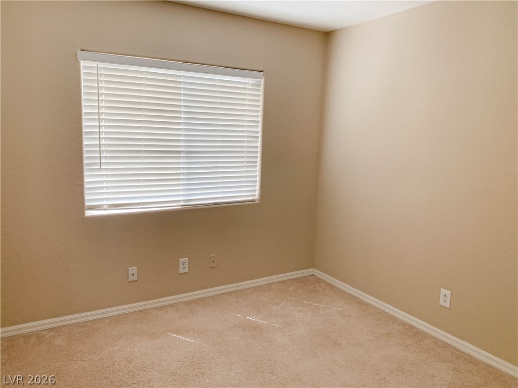 4765 Crakow Court - Photo 23