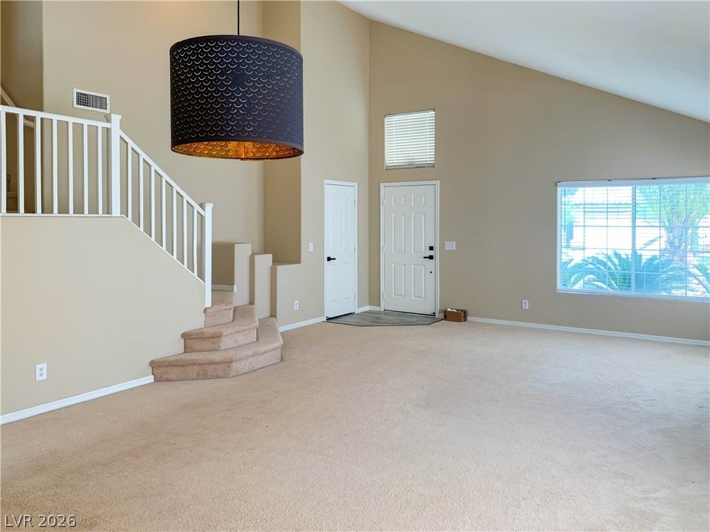 4765 Crakow Court - Photo 6